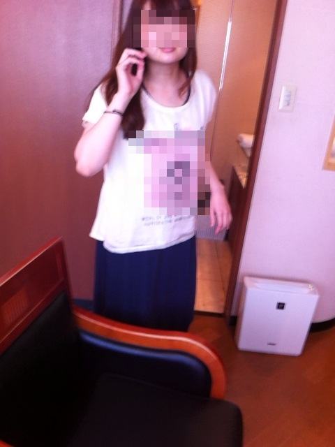 �^�_�}���̎ʐ^